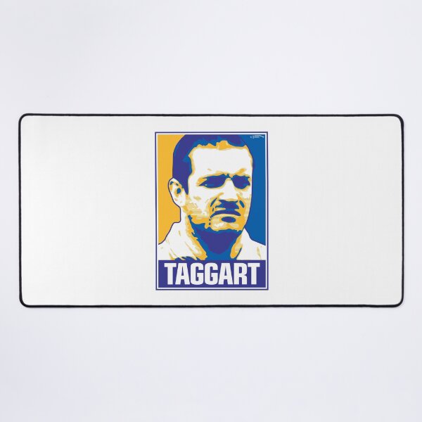Item preview, Taggart - LEI designed and sold by DFA.