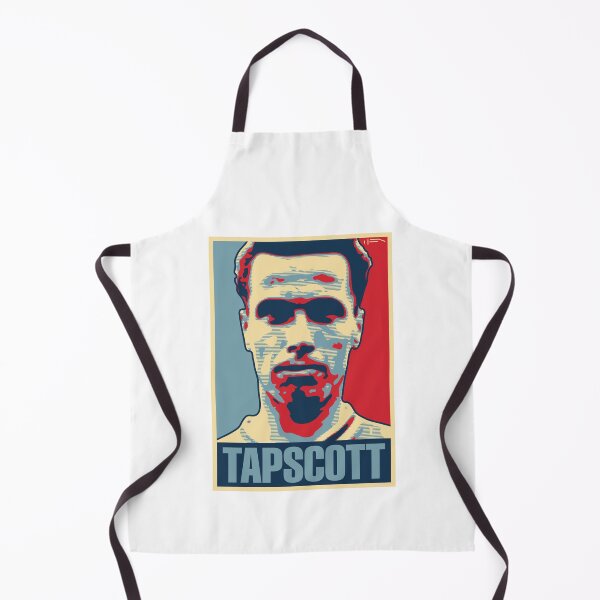 Item preview, Tapscott designed and sold by DFA.