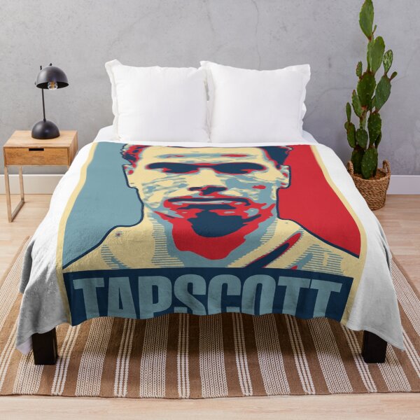 Item preview, Tapscott designed and sold by DFA.
