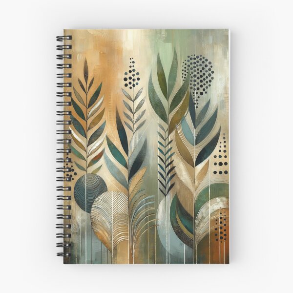 Item preview, Painted magic to brighten your life designed and sold by Uttia's Art with Heart.