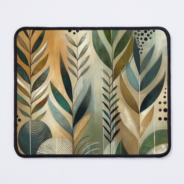 Item preview, Painted magic to brighten your life designed and sold by Uttia's Art with Heart.