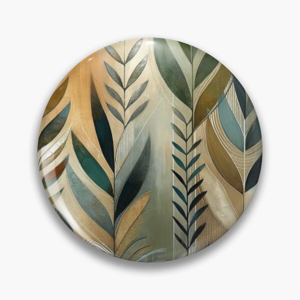 Item preview, Painted magic to brighten your life designed and sold by Uttia's Art with Heart.