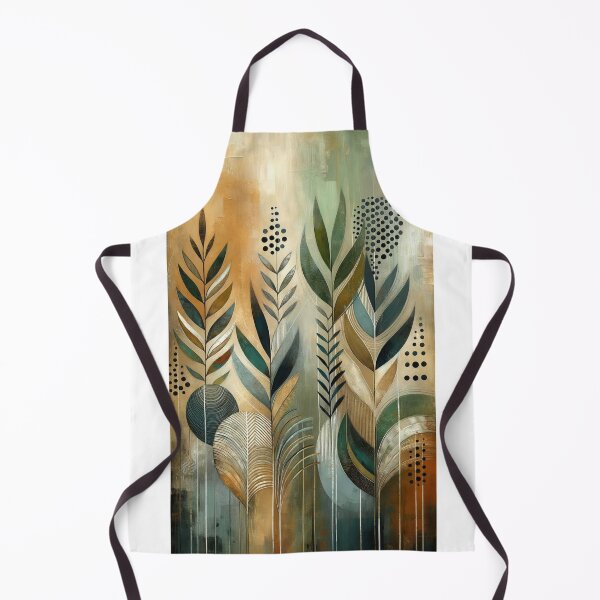 Item preview, Painted magic to brighten your life designed and sold by Uttia's Art with Heart.