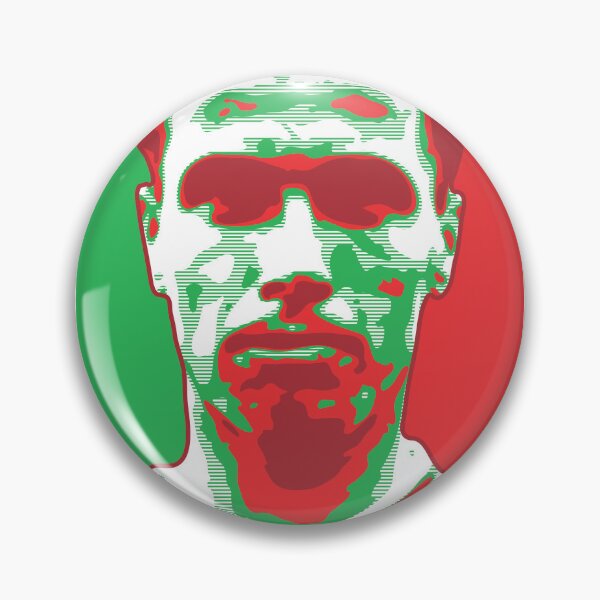 Item preview, Tapscott - WALES designed and sold by DFA.