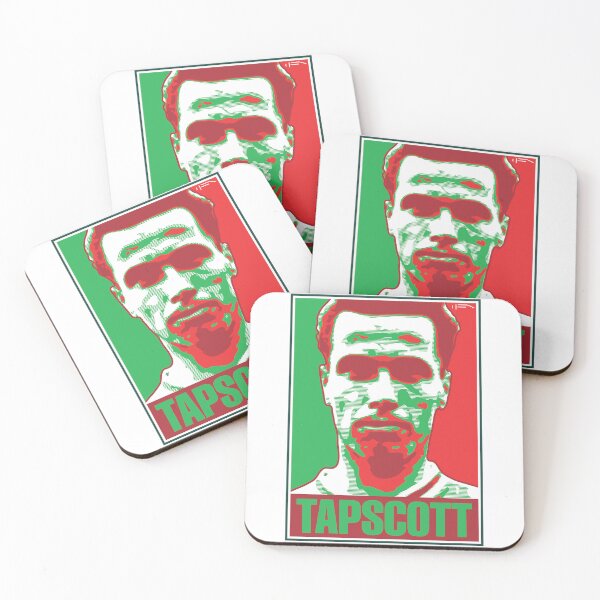 Item preview, Tapscott - GALES designed and sold by DFA.