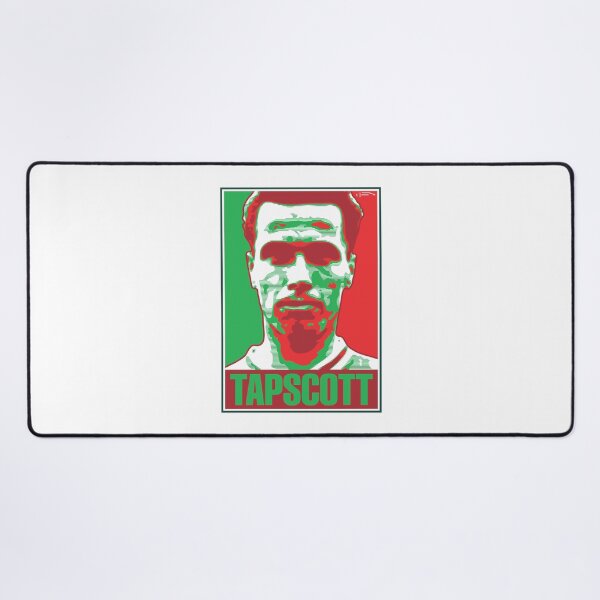 Item preview, Tapscott - WALES designed and sold by DFA.