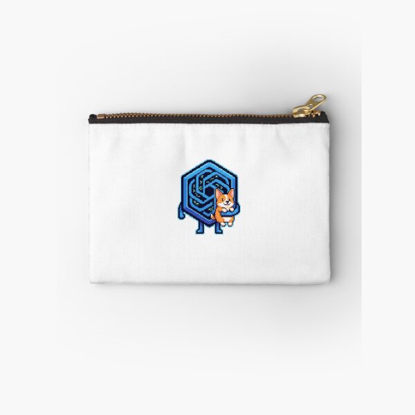 Item preview, corgi de IA designed and sold by ultracode.