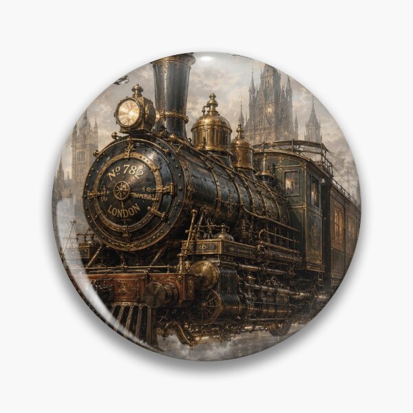 Item preview, London transport designed and sold by Island Art Studios.