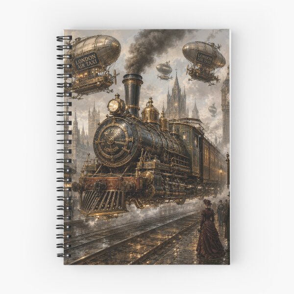 Item preview, London transport designed and sold by Island Art Studios.