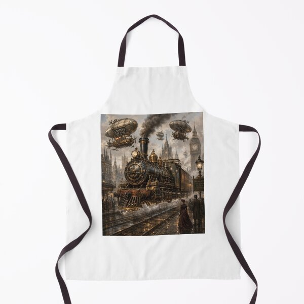 Item preview, London transport designed and sold by Island Art Studios.