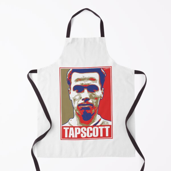 Item preview, Tapscott - ARS designed and sold by DFA.