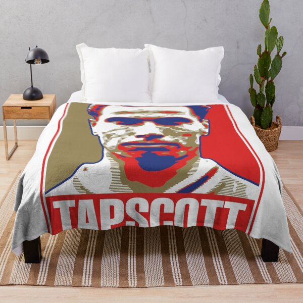 Item preview, Tapscott - ARS designed and sold by DFA.