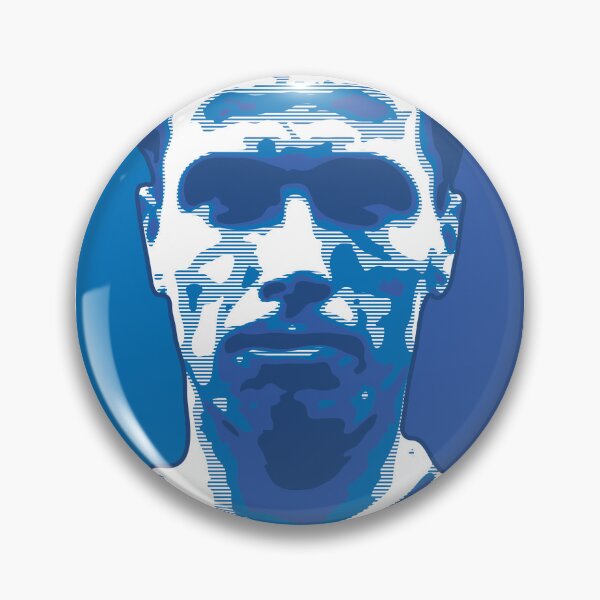 Item preview, Tapscott - CDF designed and sold by DFA.