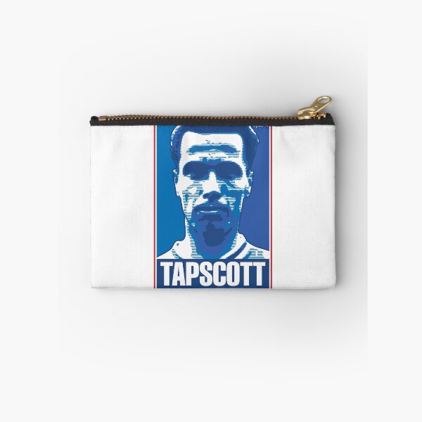 Item preview, Tapscott - CDF designed and sold by DFA.