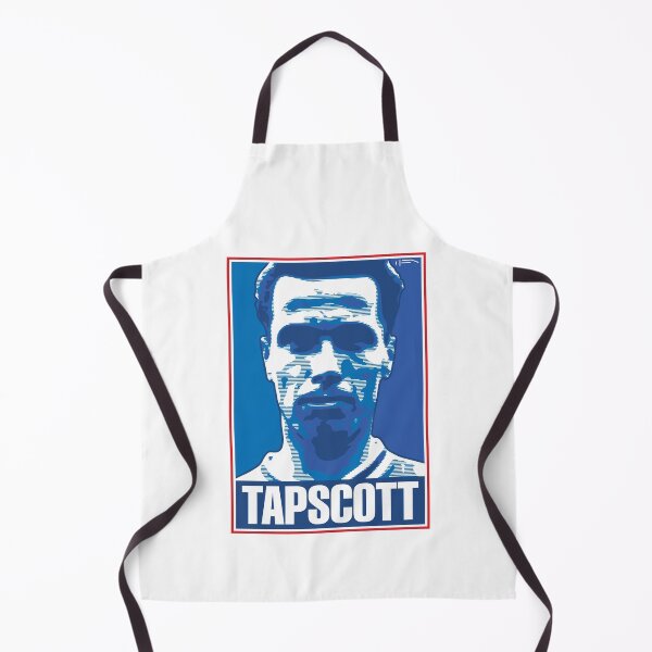 Item preview, Tapscott - CDF designed and sold by DFA.