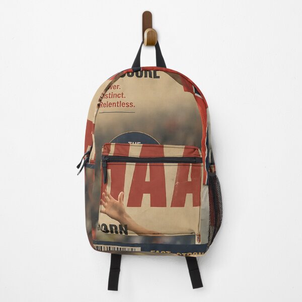 Item preview, Erling Haaland Vintage Magazine Football designed and sold by iwzzuel.