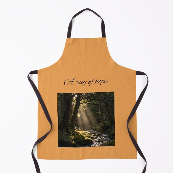 Item preview, Rays of Hope designed and sold by beforedawnstyle.