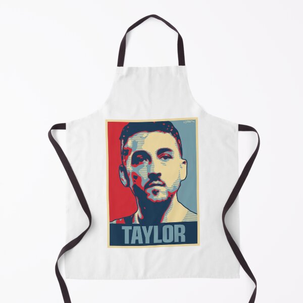 Item preview, Taylor designed and sold by DFA.