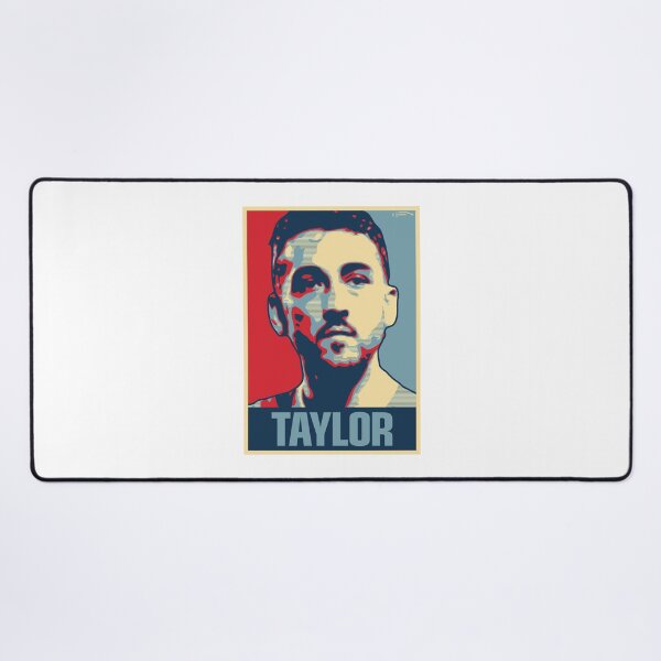 Item preview, Taylor designed and sold by DFA.