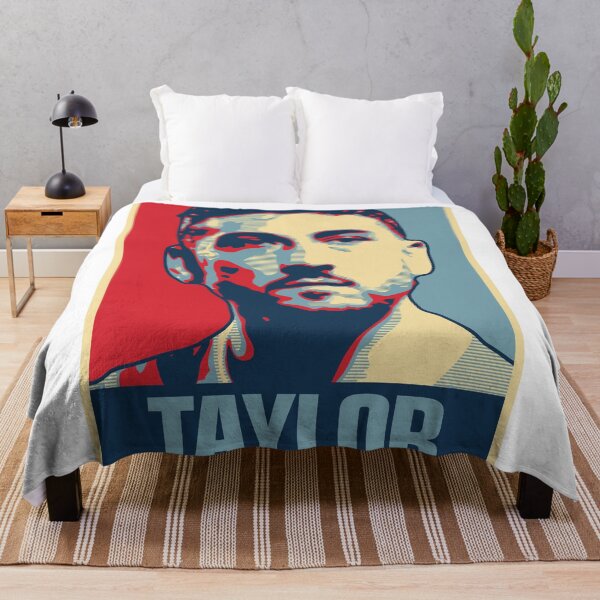 Item preview, Taylor designed and sold by DFA.