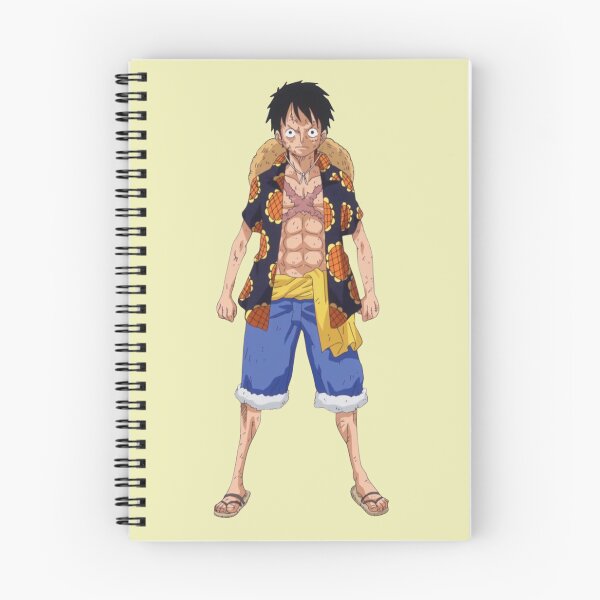 Item preview, Straw Hat Captain Adventure Vintage Anime Design designed and sold by CosmicFna.