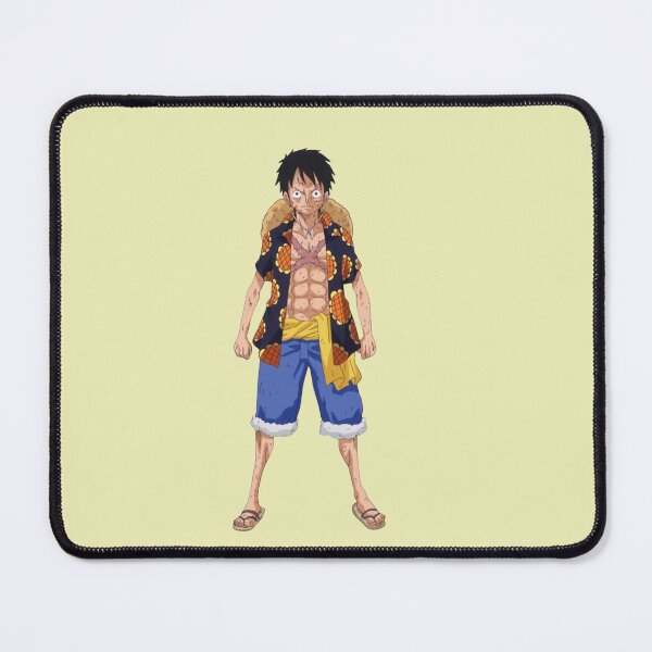 Item preview, Straw Hat Captain Adventure Vintage Anime Design designed and sold by CosmicFna.
