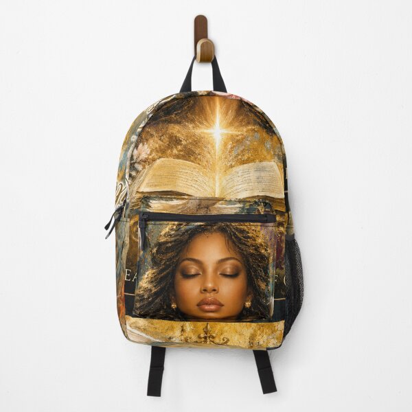 Item preview, Be still, and know that I am God designed and sold by Creative Expressions Art.