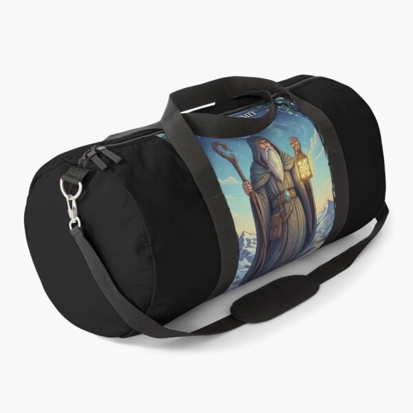 Item preview, The Hermit designed and sold by AnonimusDesigns.