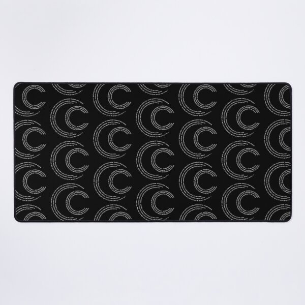 Item preview, Fibonacci Spiral Sequence designed and sold by CcreepCrab.