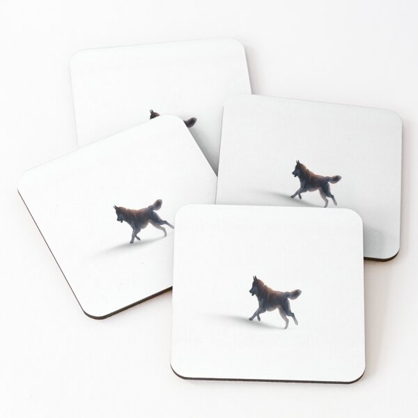 Item preview, Friends designed and sold by Nakrisa.