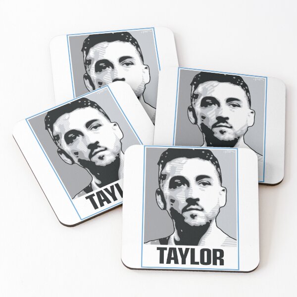 Item preview, Taylor - SWA designed and sold by DFA.