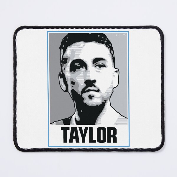 Item preview, Taylor - SWA designed and sold by DFA.