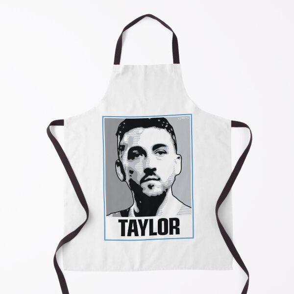 Item preview, Taylor - SWA designed and sold by DFA.
