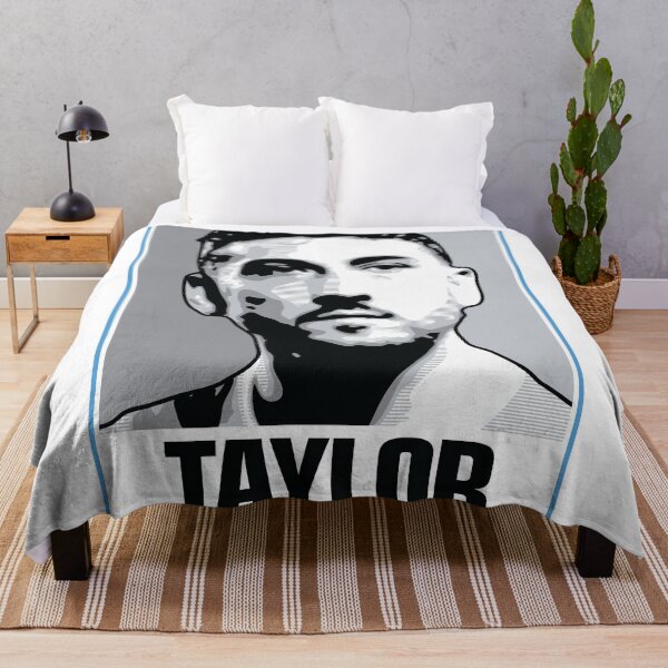 Item preview, Taylor - SWA designed and sold by DFA.
