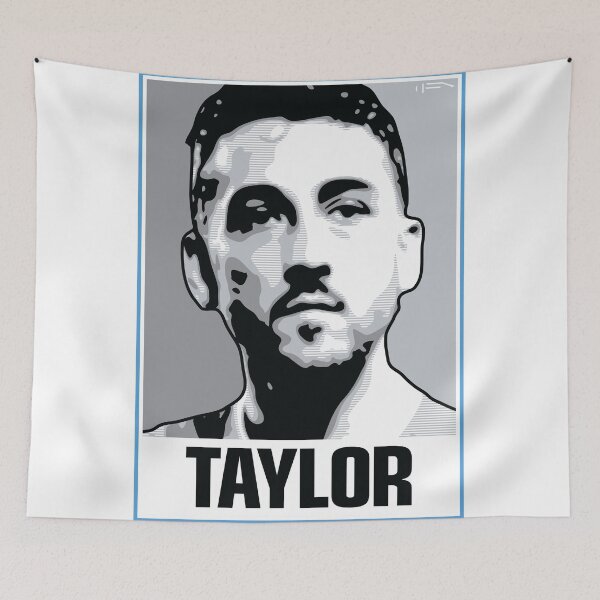 Item preview, Taylor - SWA designed and sold by DFA.