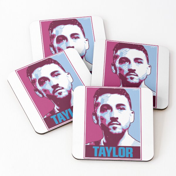 Item preview, Taylor - AV designed and sold by DFA.