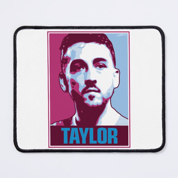 Item preview, Taylor - AV designed and sold by DFA.