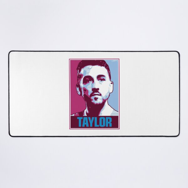 Item preview, Taylor - AV designed and sold by DFA.