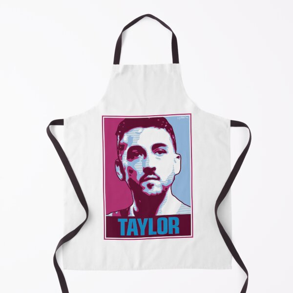 Item preview, Taylor - AV designed and sold by DFA.