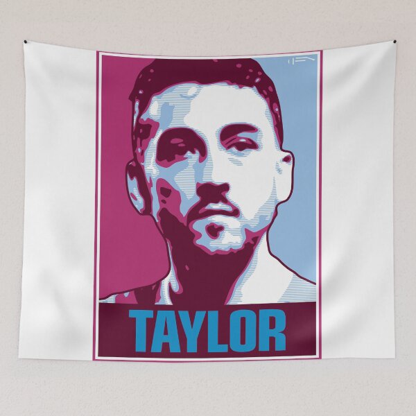 Item preview, Taylor - AV designed and sold by DFA.
