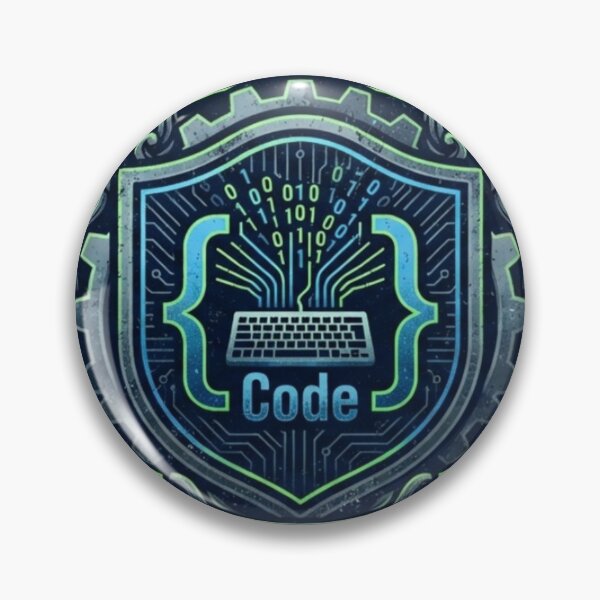 Item preview, Code Architect Software Development Programmer Gift Software Engineer Design designed and sold by thoughtswear.