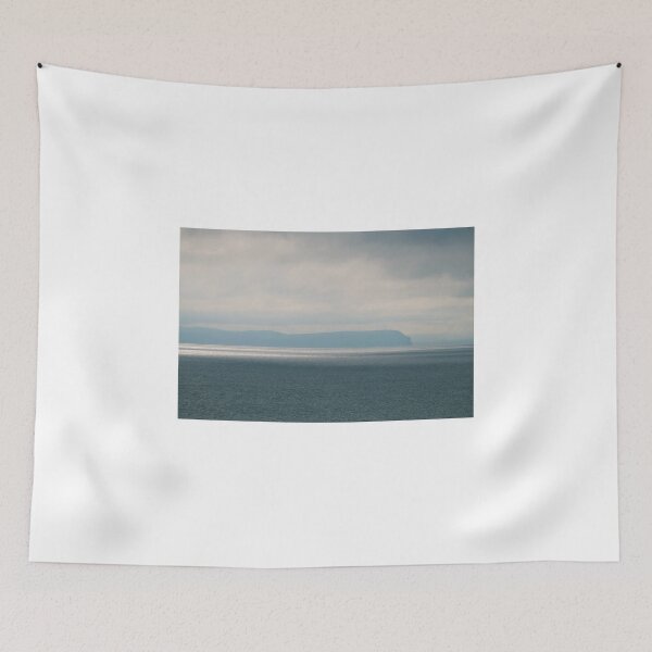 Item preview, " Between Psyche & Heart " designed and sold by Richard Couchman.