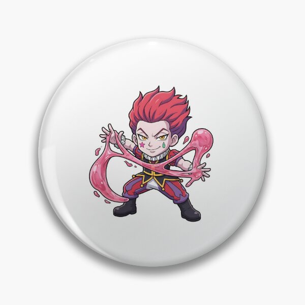 Item preview, Chibi Jester Magician Playing Card - Pink Hair Harlequin Art designed and sold by lamiarte.