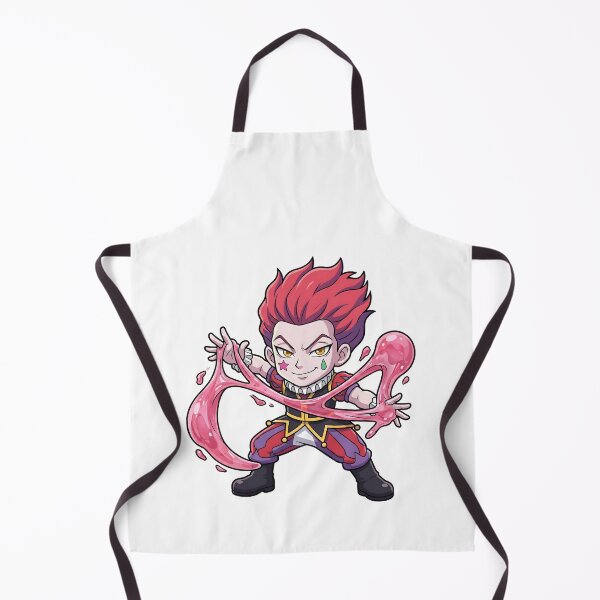 Item preview, Chibi Jester Magician Playing Card - Pink Hair Harlequin Art designed and sold by lamiarte.
