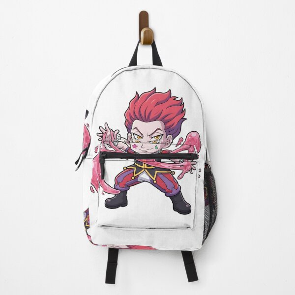 Item preview, Chibi Jester Magician Playing Card - Pink Hair Harlequin Art designed and sold by lamiarte.
