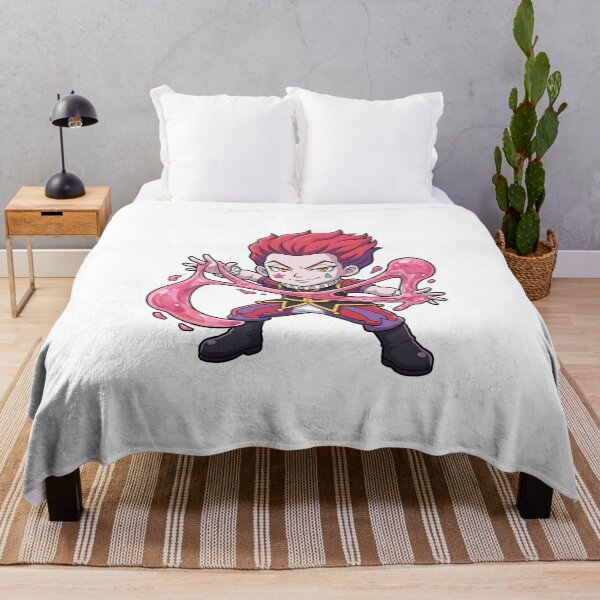 Item preview, Chibi Jester Magician Playing Card - Pink Hair Harlequin Art designed and sold by lamiarte.