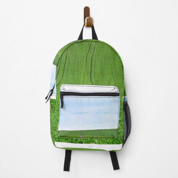 Item preview, Plowed and green wheat fields,Moravia rolling hills,landscape, Chech Republic designed and sold by goceris.