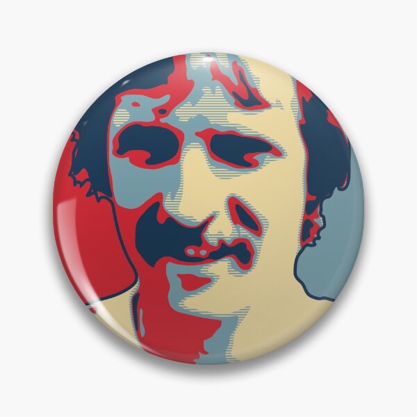 Item preview, Thijssen designed and sold by DFA.