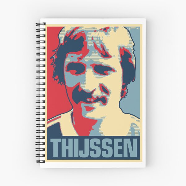 Item preview, Thijssen designed and sold by DFA.