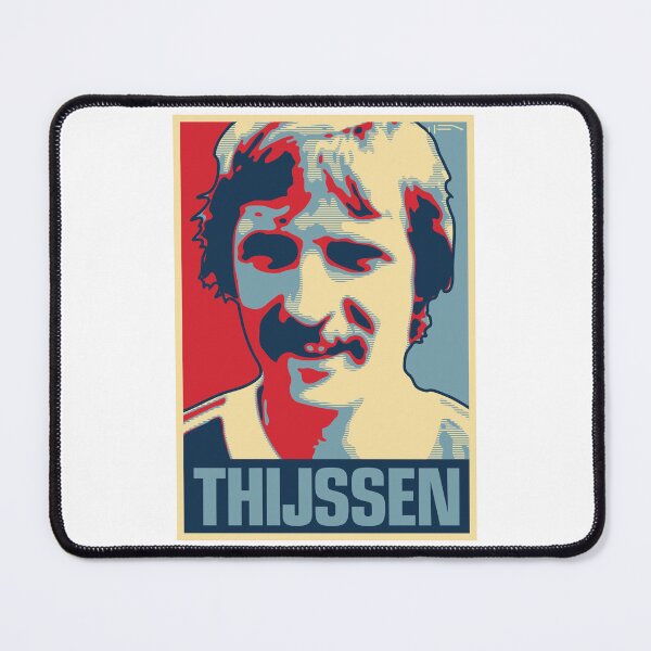 Item preview, Thijssen designed and sold by DFA.